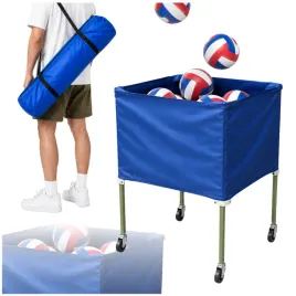 wozek-kosz-na-pilki-na-kolkach-transportu-90x65x65