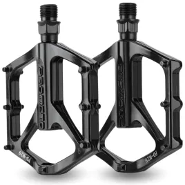 pedaly-rowerowe-platformowe-aluminiowe-do-roweru-mtb-lekkie-zestaw-2-szt