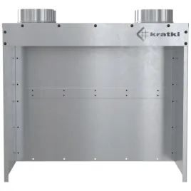 dystrybutor-4x100-antek-do-samodzielnego-montazu