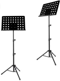 pulpit-do-nut-statyw-na-nuty-azurowy-orkiestrowy-stojak-skladany-metalowy