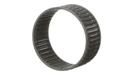 81863566-zespol-lozyska-case-new-holland-cnh-oryginal