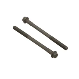 87802207-sruba-case-new-hollan-cnh-oryginal