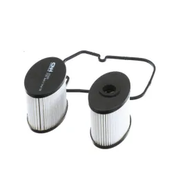 91724859-filter-engine-blowby-case-new-holland-cnh-oryginal