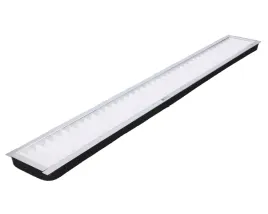 84524327-filtr-kabiny-case-new-holland-cnh-oryginal