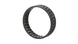 81863574-zespol-lozyska-case-new-holland-cnh-oryginal