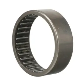81863573-zespol-lozyska-case-new-holland-cnh-oryginal