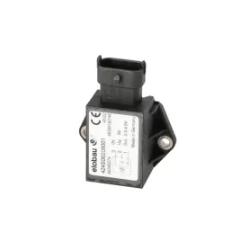 84340074-czujnik-case-new-holland-cnh-oryginal