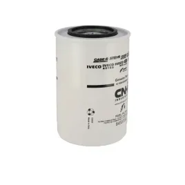 84597068-84597064-filtr-paliwa-case-new-holland-cnh-oryginal