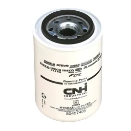 80457405-filtr-oleju-silnika-case-new-holland-cnh-oryginal