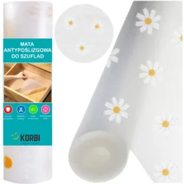 mata-antyposlizgowa-ochronna-do-szuflad-szafek-garderoby-150x60-stokrotki