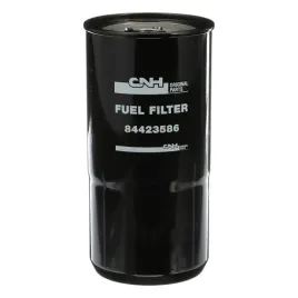 84423586-filtr-paliwa-case-new-holland-cnh-oryginal