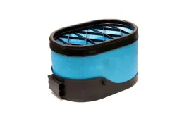 84191182-filtr-powietrza-case-new-holland-cnh-oryginal