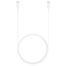 samsung-kabel-usb-c-usb-c-3a-480mb-s-1-8m-bialy-ep-dx310jwegeu
