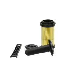 47748585-wklad-filtra-case-new-holland-cnh-oryginal