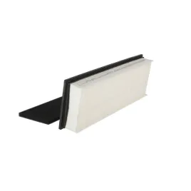 87726695-92264209-filtr-kabiny-case-new-holland-cnh-oryginal