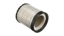 87741560-filtr-powietrza-case-new-holland-cnh-oryginal