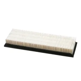 87726699-92247265-filtr-kabiny-case-new-holland-cnh-oryginal