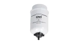 84565926-92807473-filtr-paliwa-case-new-holland-cnh-oryginal