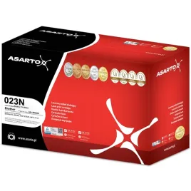 toner-asarto-do-brother-tnb023-dcp-b7520-hl-b2080-mfc-7715-na-2000-stron