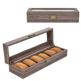 szkatulka-na-zegarki-etui-organizer-pudelko-ekspozytor-na-prezent-6-szt-g42