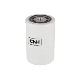 51480165-filtr-oleju-hydr-case-new-holland-cnh-oryginal