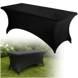 pokrowiec-na-stol-ogrodowy-elastyczny-obrus-bankietowy-cateringowy-czarny