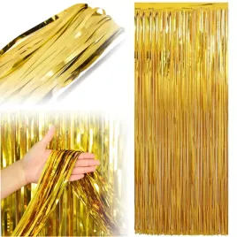 kurtyna-girlanda-dekoracja-imprezowa-scianka-urodziny-halloween-zlota-1x2m