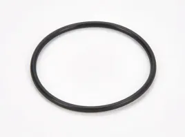 14454480-o-ring-case-new-holland-cnh-oryginal