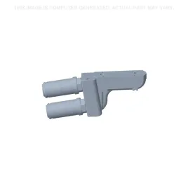 87381983-90406341-rozdzielacz-case-new-holland-cnh-oryginal