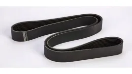 47801625-pas-case-new-holland-cnh-oryginal