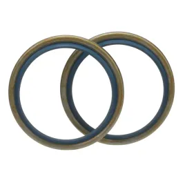 5122548-uszczelka-case-new-holland-cnh-oryginal