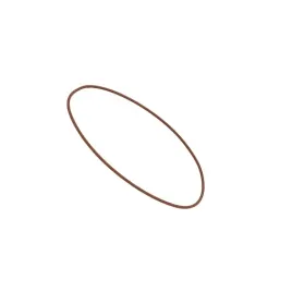 17286681-o-ring-case-new-holland-cnh-oryginal