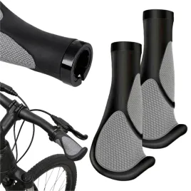 chwyty-rowerowe-raczki-kierownicy-gripy-ergonomiczne-antyposlizgowe