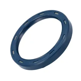 5159078-uszczelka-case-new-holland-cnh-oryginal