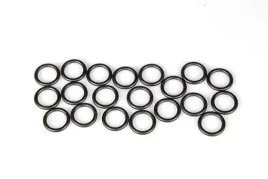 5174041-o-ring-case-new-holland-cnh-oryginal