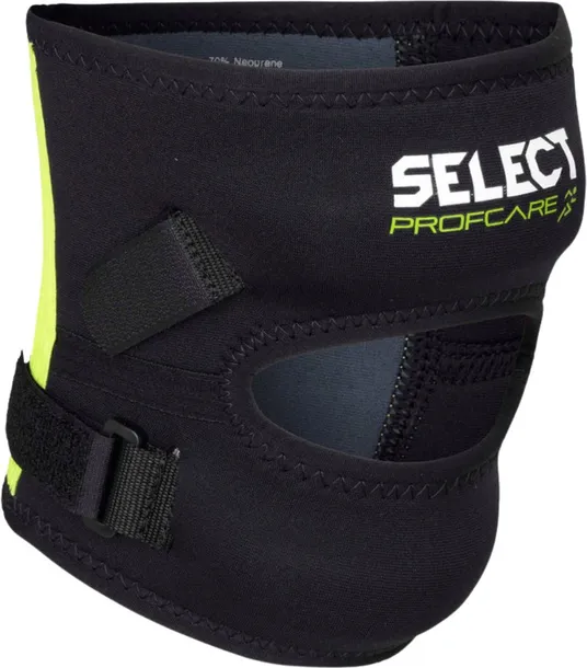 stabilizator-kolana-select-700041