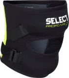 stabilizator-kolana-select-700041