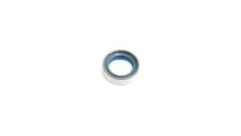 5169122-uszczelka-case-new-hollan-cnh-oryginal