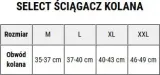 stabilizator-kolana-select-700041-rozm-2xl-marka-select