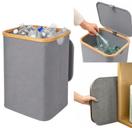 kosz-60-l-duzy-do-butelek-kaucyjnych-z-pokrywa-skladany-bambusowy-do-kuchni