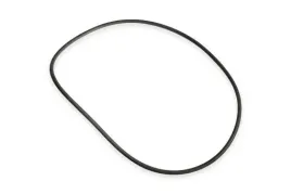 86977780-o-ring-case-new-holland-cnh-oryginal