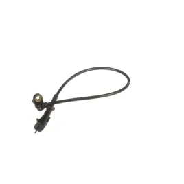 84243033-czujnik-case-new-holland-cnh-oryginal