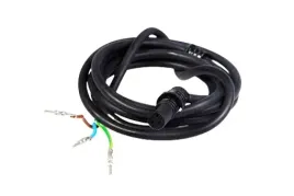 87303770-zlaczke-elektryczne-case-new-holland-cnh-oryginal