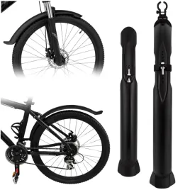 blotniki-rowerowe-zestaw-komplet-przod-tyl-wachlarze-cross-mtb-26-czarny
