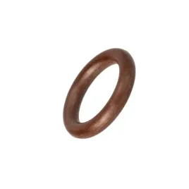 14456981-o-ring-case-new-holland-cnh-oryginal
