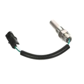 411897a2-51527993-czujnik-case-new-holland-cnh-oryginal