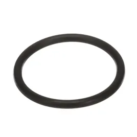 235757-o-ring-case-new-holland-cnh-oryginal