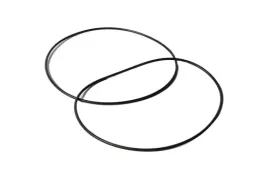 238-5161-o-ring-case-new-holland-cnh-oryginal