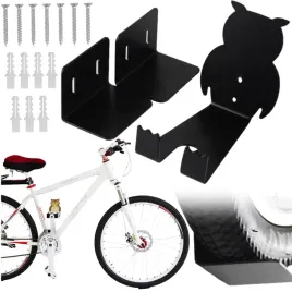 wieszak-rowerowy-scienny-na-rower-metalowy-uchwyt-za-pedal-hak-stojak-30-kg