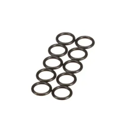 14437785-o-ring-case-new-holland-cnh-oryginal